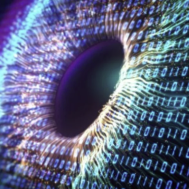 Dual-AI detection system