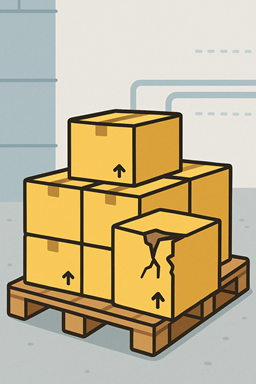 Quality and Performance