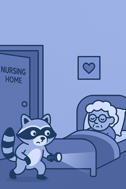 Security and Operations