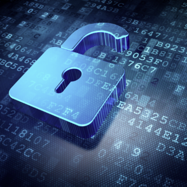 Enterprise-grade infrastructure